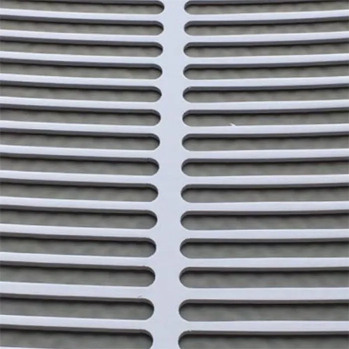 Filtreau SuperDrum Mini / Filtreau Zeefpaneel Standaard