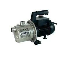 Filtreau SuperDrum Mini Spoelpomp / Filtreau Spoelpomp