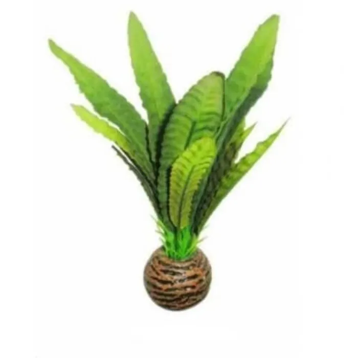 Superfish Superfish Easy Plant Laag 13 cm Nr 4