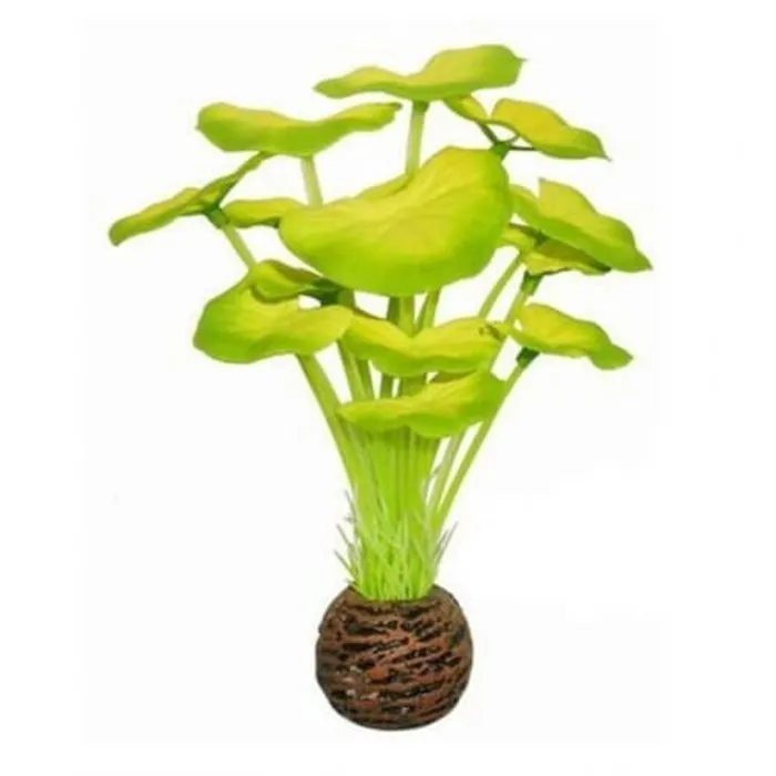 Superfish Superfish Easy Plant Laag 13 cm Nr 5