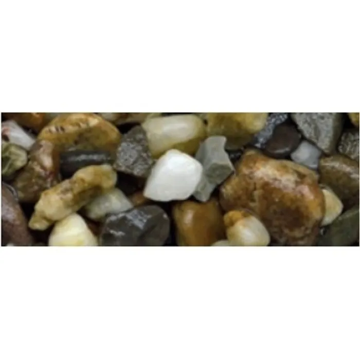 Superfish Superfish Aqua Grind Donker 3 - 6 mm 12 KG