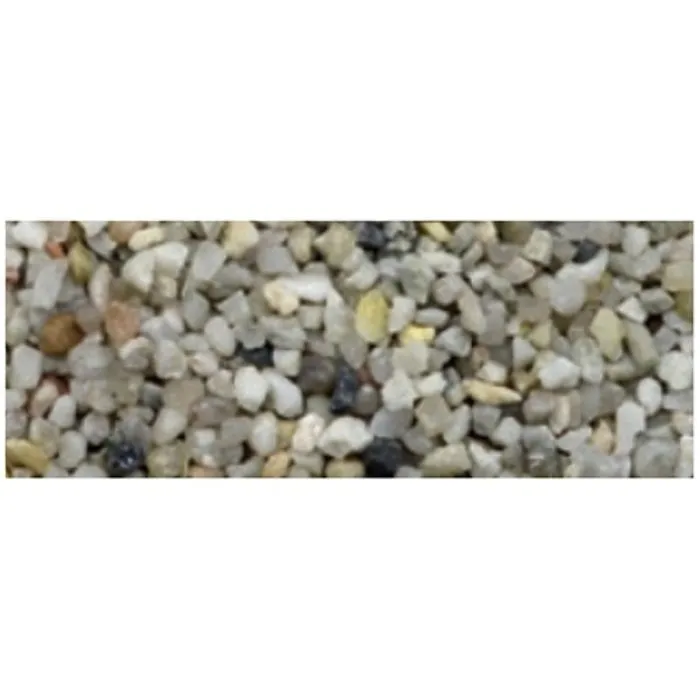 Superfish Superfish Aqua Grind Licht 1 - 2 mm 12 KG