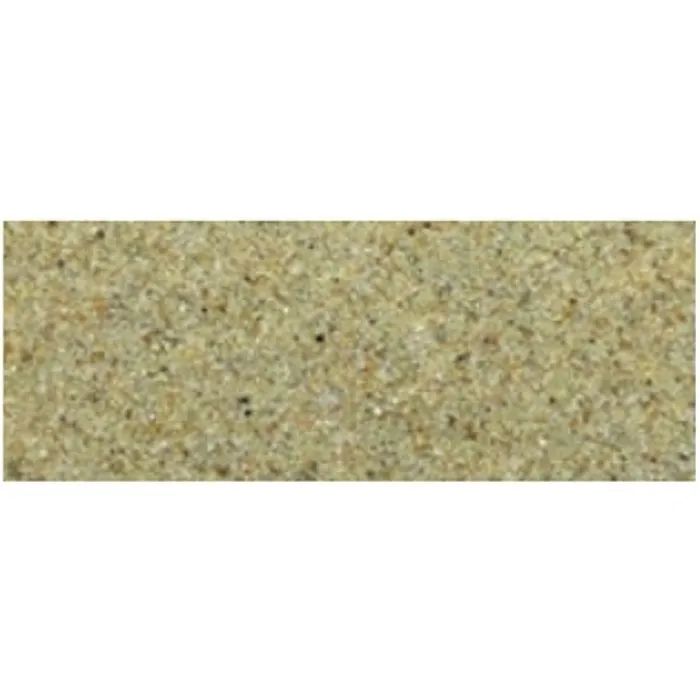 Superfish Superfish Aqua Grind Rivierzand 12 KG