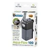 Superfish Superfish Aquaflow 100