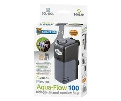 Superfish Superfish Aquaflow 100