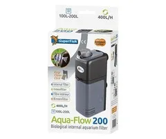Superfish Superfish Aquaflow 200