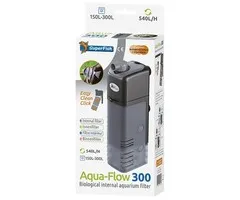 Superfish Superfish Aquaflow 300