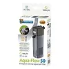 Superfish Superfish Aquaflow 50