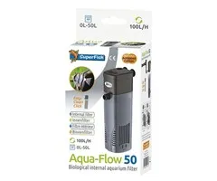 Superfish Superfish Aquaflow 50