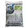 Superfish Superfish BioBlocks Zak 25 Liter