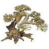 Superfish Superfish Bonsai Driftwood Large