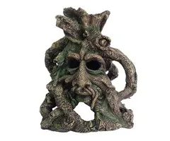 Superfish Superfish Boom Monster L