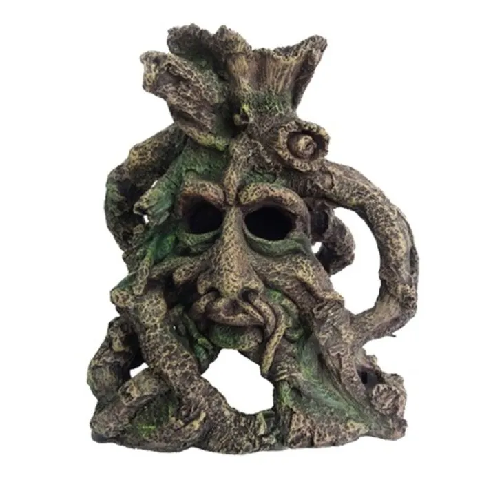 Superfish Superfish Boom Monster L