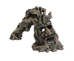 Superfish Superfish Boom Monster M