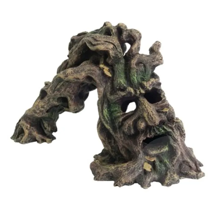 Superfish Superfish Boom Monster M