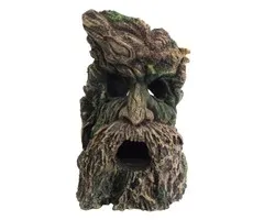 Superfish Superfish Boom Monster S