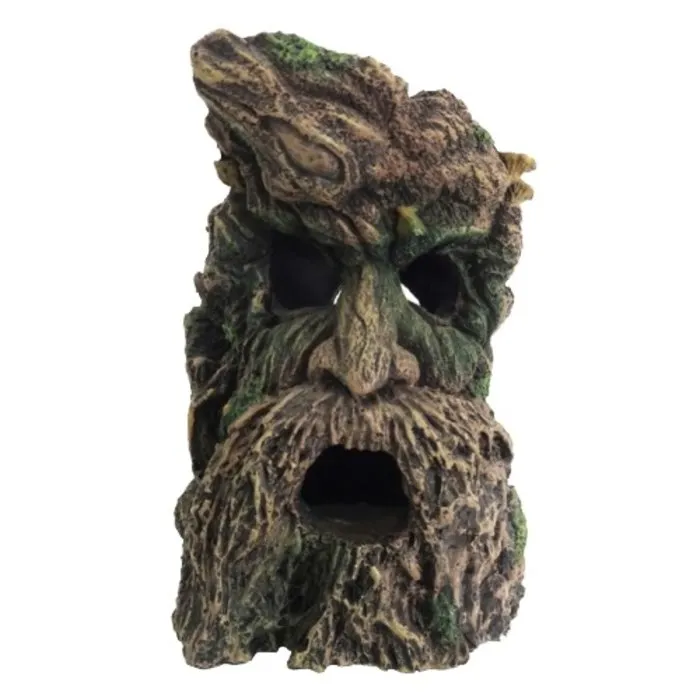 Superfish Superfish Boom Monster S