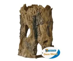 Superfish Superfish Boomhuis S (15 x 14 x 20,5)