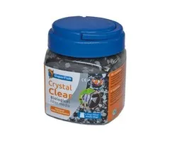 Superfish Superfish Crystal Clear Media 500 ml