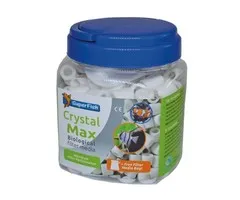 Superfish Superfish Crystal Max Media 1000 ml