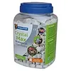Superfish Superfish Crystal Max Media 2000 ml