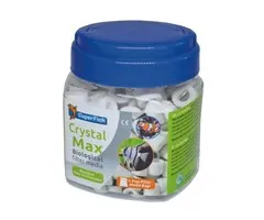 Superfish Superfish Crystal Max Media 500 ml