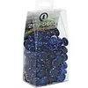 Superfish Superfish crystal stones 300 gram blauw
