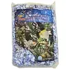 Superfish Superfish Deco Grind Mix Blauw 1 KG