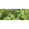 Superfish Superfish Deco Grind Mix Groen 1 KG