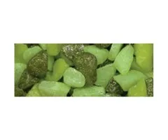Superfish Superfish Deco Grind Mix Groen 1 KG