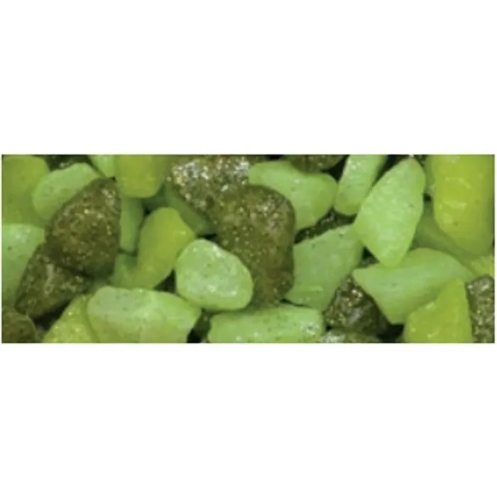 Superfish Superfish Deco Grind Mix Groen 1 KG