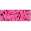 Superfish Superfish Deco Grind Neon Roze 1 KG