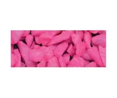 Superfish Superfish Deco Grind Neon Roze 1 KG