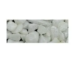 Superfish Superfish Deco Grind Wit 1 KG