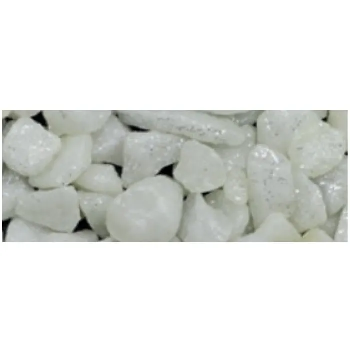 Superfish Superfish Deco Grind Wit 1 KG