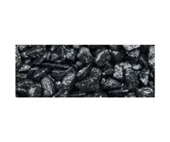Superfish Superfish Deco Grind Zwart 1 KG