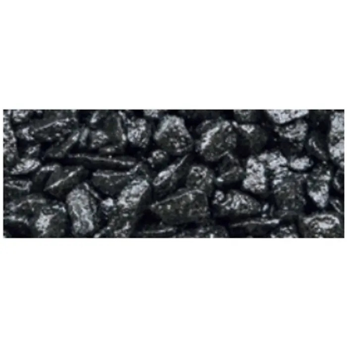 Superfish Superfish Deco Grind Zwart 1 KG