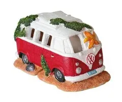 Superfish Superfish Deco LED VW Bus