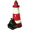 Superfish Superfish Deco LED Vuurtoren