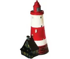 Superfish Superfish Deco LED Vuurtoren