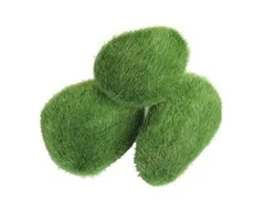 Superfish Superfish deco rocks large 3 stuks