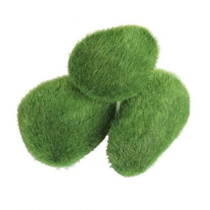 Superfish Superfish deco rocks large 3 stuks