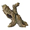 Superfish Superfish Deco Tree L 29 x 19 x 26,5 cm