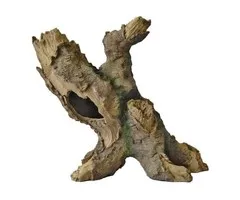 Superfish Superfish Deco Tree L 29 x 19 x 26,5 cm