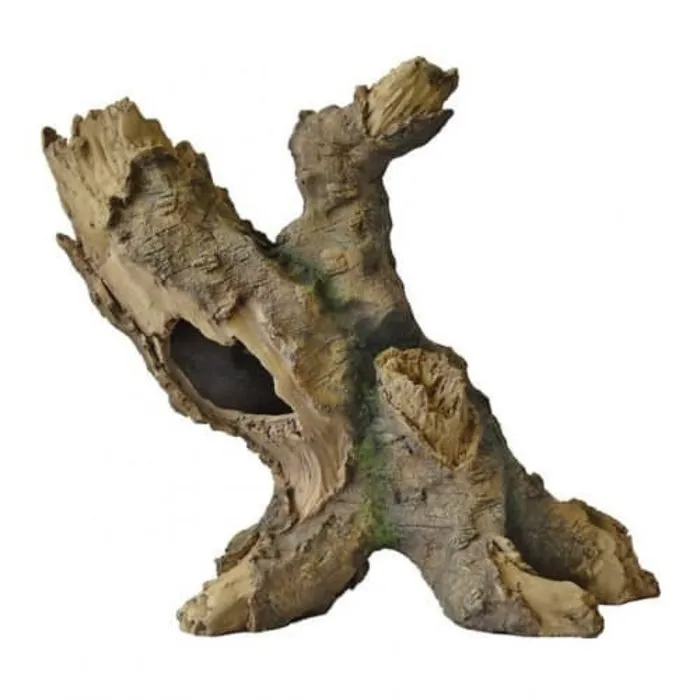 Superfish Superfish Deco Tree L 29 x 19 x 26,5 cm