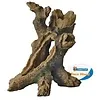 Superfish Superfish Deco Tree M 19 x 14 x 17,5 cm