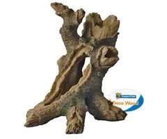 Superfish Superfish Deco Tree M 19 x 14 x 17,5 cm