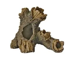 Superfish Superfish Deco Tree S 23 x 16 x 17 cm