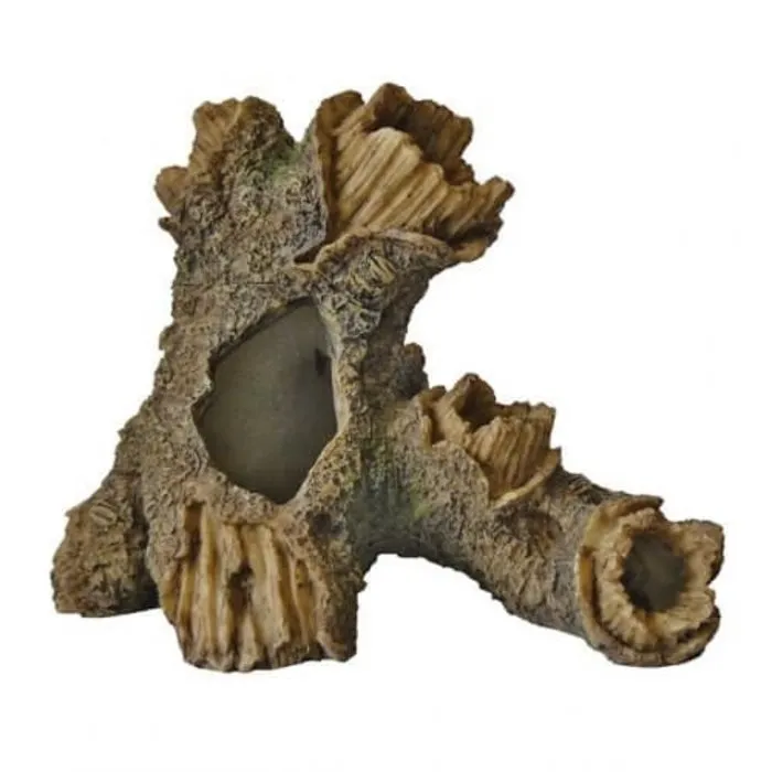 Superfish Superfish Deco Tree S 23 x 16 x 17 cm