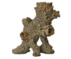 Superfish Superfish Deco Tree XL 20 x 15 x 25 cm